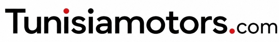 Tunisiamotors.com