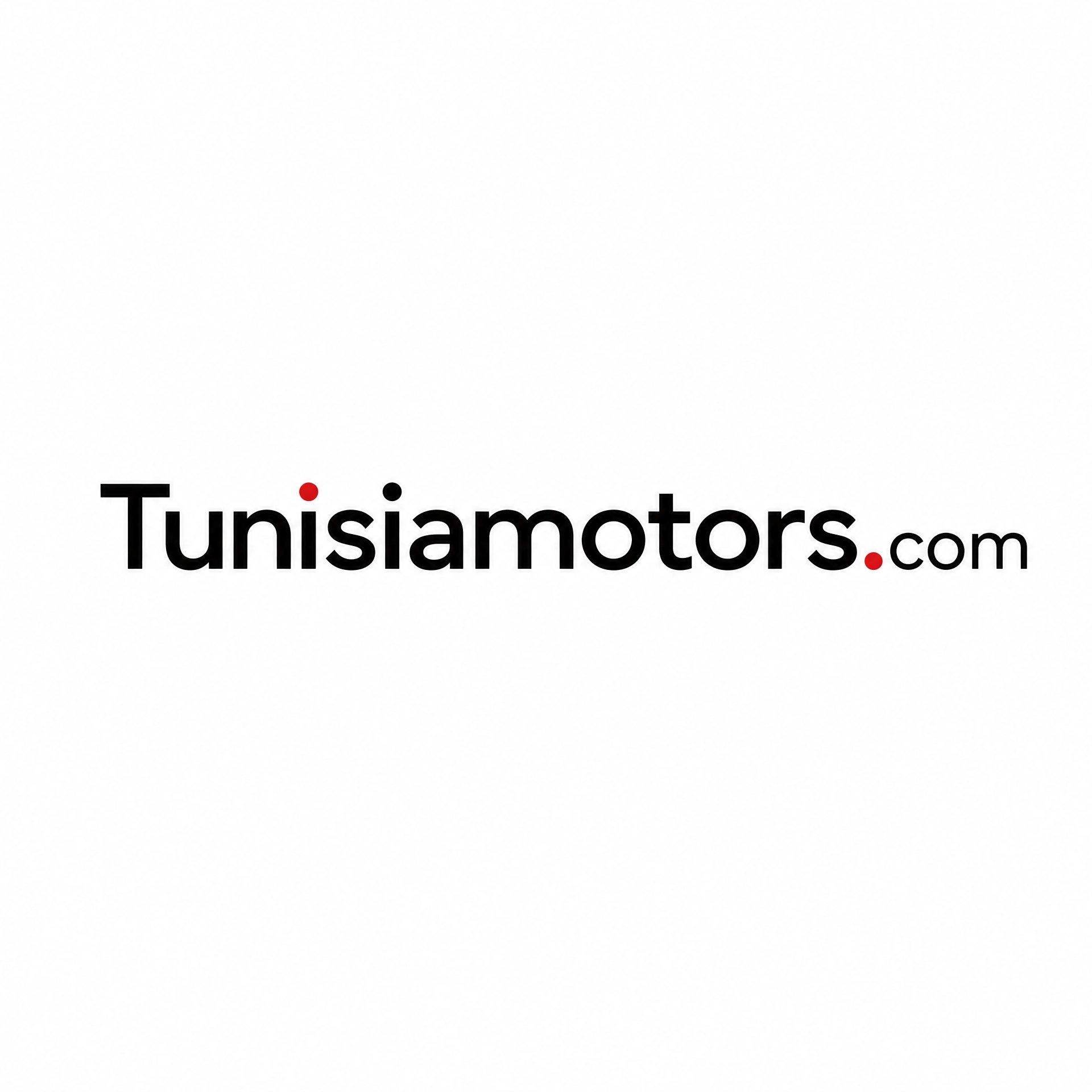 Tunisiamotors.com
